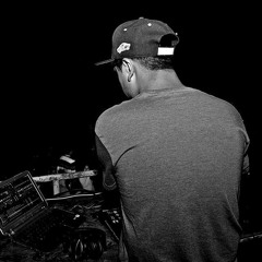 # 02 Podcast - Jesus Js 2015