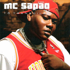 PROIBIDÕES RELIKIA DO MC SAPÃO