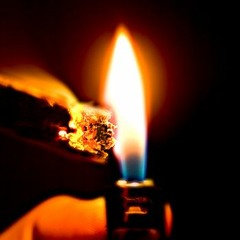 Jay Sparks - Sparking Up