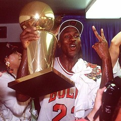 Truth - DKHTL (Ft. Verse)