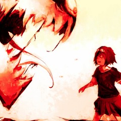 Shadows Cast Monsters