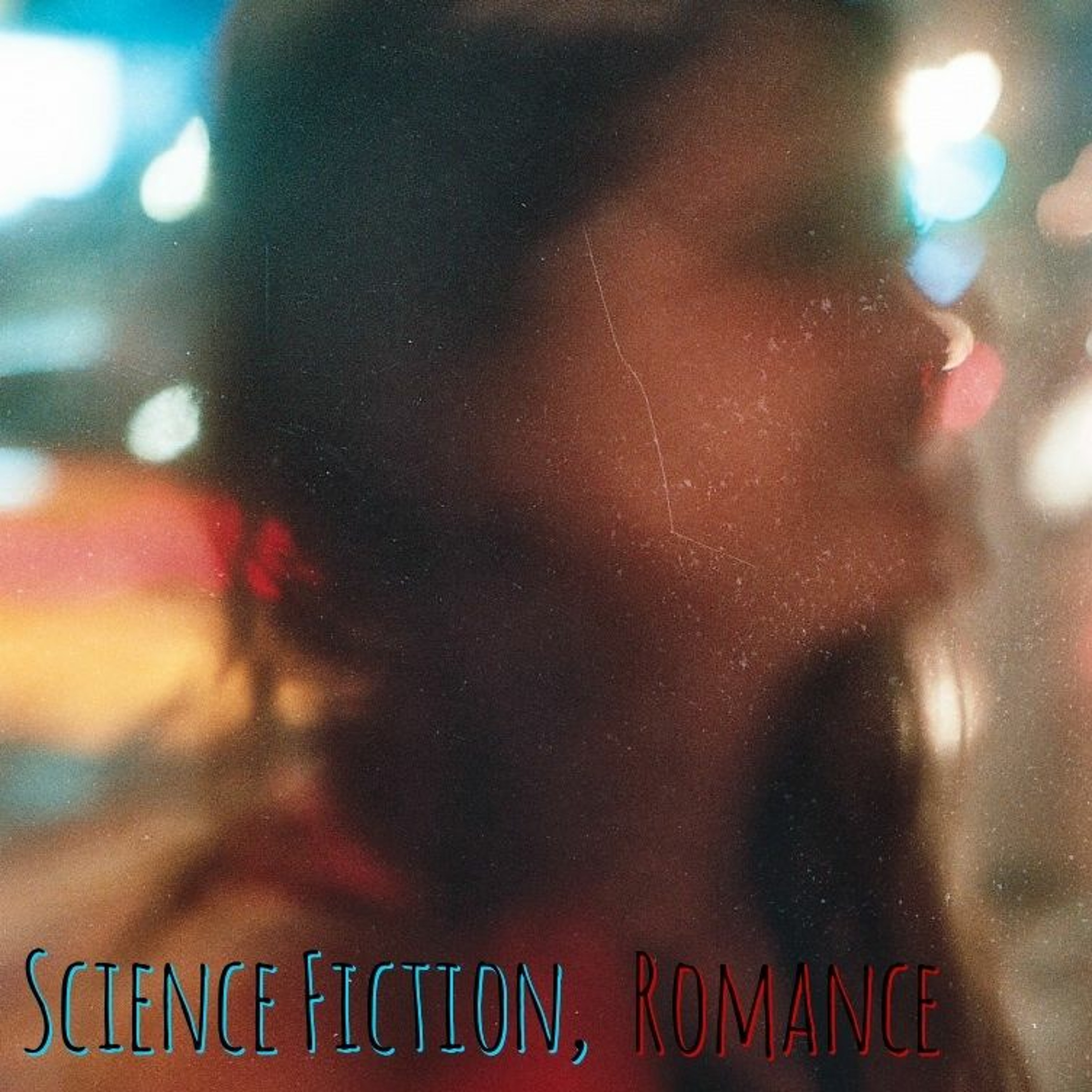 No Matter Where You Are (On Long Island) episode artwork