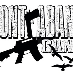 Servin-Contraband Gang