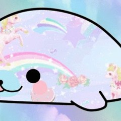 TheFatRat - Windfall