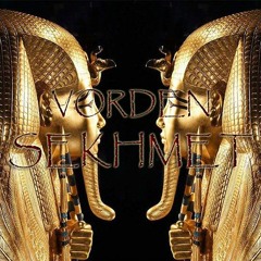 Sekhmet (Free Download)