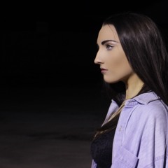 #ChristinaCovers Naughty Boy - Lalala Feat. Sam Smith