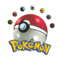 Hoenn Elite 4 Remix