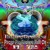 Artwork for Mix D'j'C - Neurotrance N°12 - Progr Psytrance Full-On -  143 -- 148 Bpm  - N°650  .Flac