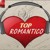 Artwork for Top Romántico Agosto 2015
