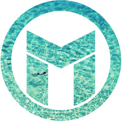 Case Of The Mondays LXXXII