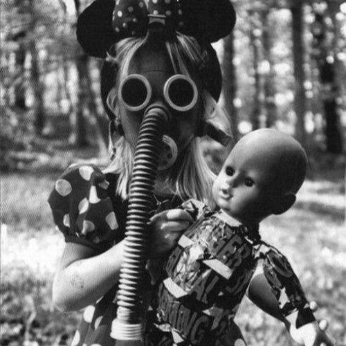 Darkpsy to Hightech. 163-190bpm