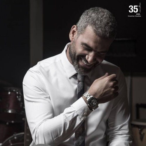 Hany Adel - Helm Fe Bar | هاني عادل - حلم فى بار