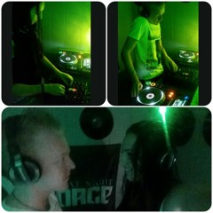 Bassment Sessions 2.0 - Episode 12 - with D-Lera