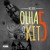 Artwork for MC Dede - Olha o KIT 5 (Studio FZR) Lançamento 2015