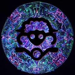 Dark Dimension [promo set]