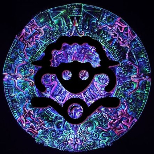 Dark Dimension [promo set]