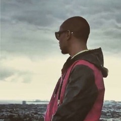 N.I.C.E make it work (official freestyle)