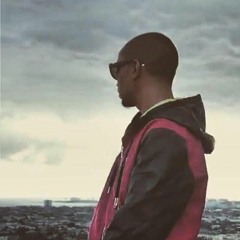 N.I.C.E not f**kin wit me freestyle