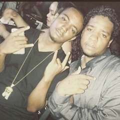 the message N.I.C.E ft ave dawggg