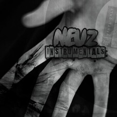 Boom - Ganja Boy (FlonemoSound & Loop-a-lot)