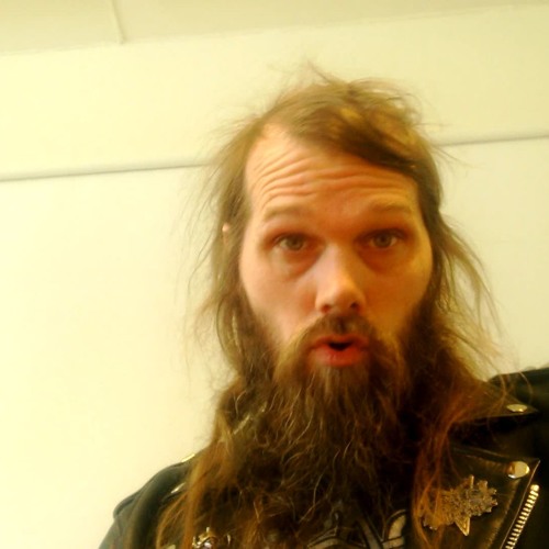 Mannen På Taket - Rehearsal Room Version