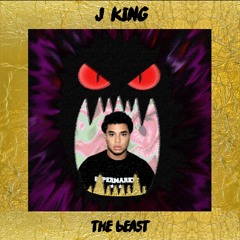 The MiC (Prod. By Lirker)