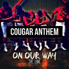Northview Anthem(On Our Way)
