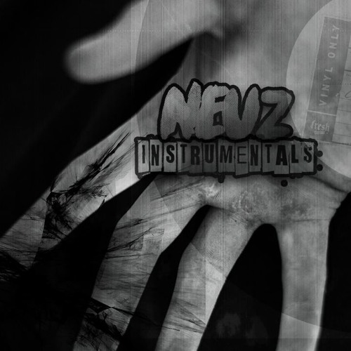 Boom a Rang - Bump it (FlonemoSound&Loop-a-lot)