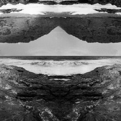 Jacob Kirkegaard - Arc (excerpt)