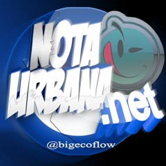 Rap Americano (Prod.big Eco) intrumental