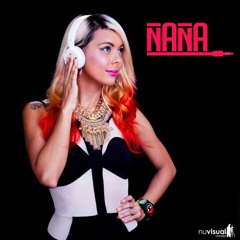 Deep - Latin House Mix