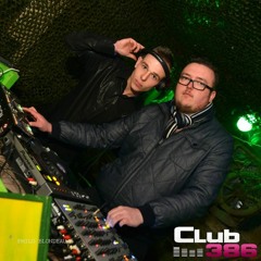 DJ  Loik'S VS DJ Val  Spécial Rétro Septembre 2015.MP3