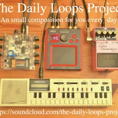 17-09-15 Daily Loops
