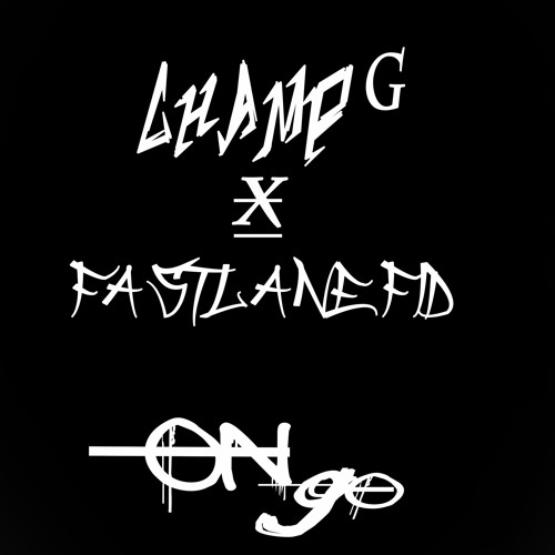 FT CHAMP ft champ: