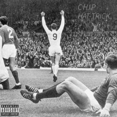 Hat-Trick - Chip
