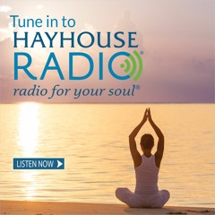 Hay House Radio: I Can See Clearly with Dr. Wayne Dyer - 8/18/2014