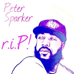 r.i.P!