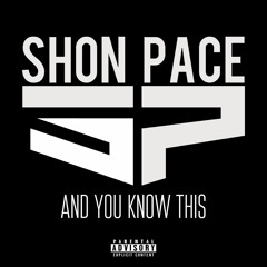 And You Know This (Prod. By Ayok Kids)