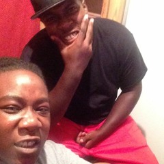 GUNSHINE- YBT x SOB(Prod. by 2legit2quit)