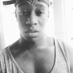 When there's love lost