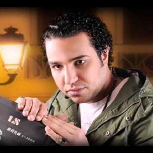 شعبان البغبغان ابقى عدى