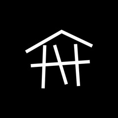 Afrojack - Keep Our Love Alive (KLDHS Trap Edit)