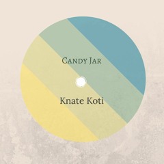 Candy Jar( Original Mix)Free Download
