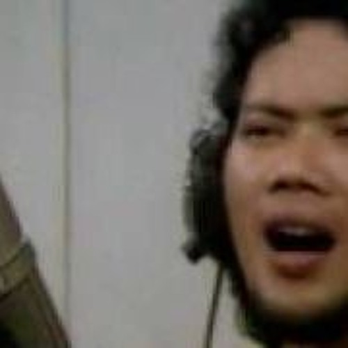 MELODI CINTA 2 - RHOMA IRAMA