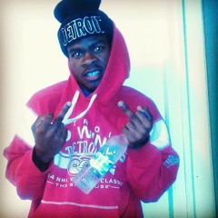 SMG RELL (StackMoneyGang)