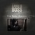 Artwork for TheDRossIsBossShow: 091715 - Tom Keifer Interview