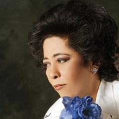 رباب - عدد ما لامت العذال