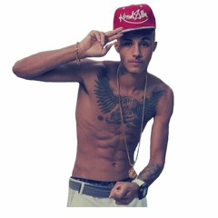 MC Livinho - Medley Exclusivo (DJ Kaká) Lançamento 2015 CanalFunkSp