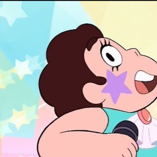 Sadie's Song I Cant Help it if i make a Scene