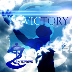 VICTORY